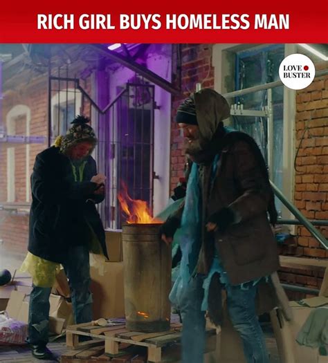 nicolas flamel millionaire movie|RICH GIRL BUYS HOMELESS MAN .